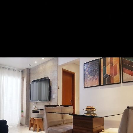 Apartamento 01 Dorm Canto Do Forte/Pg 700Mts Mar. Praia Grande  Exterior foto